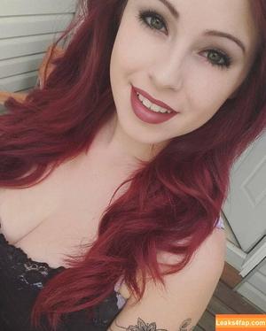 Madison Agnew photo #0009