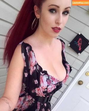 Madison Agnew photo #0011