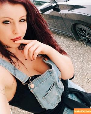Madison Agnew photo #0015