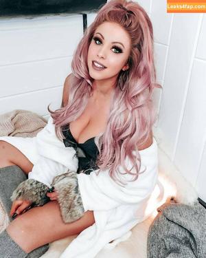 Madison Agnew photo #0019
