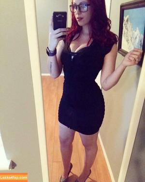 Madison Agnew photo #0024