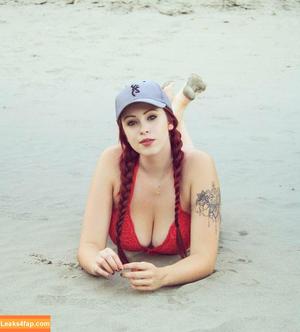 Madison Agnew photo #0029