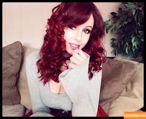 Madison Agnew photo #0030
