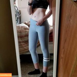 Madison Agnew photo #0054