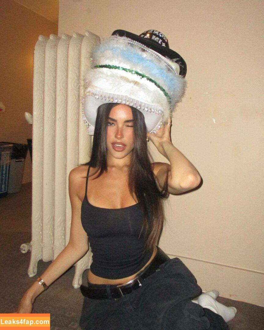 Madison Beer / madisonbeer leaked photo photo #1971