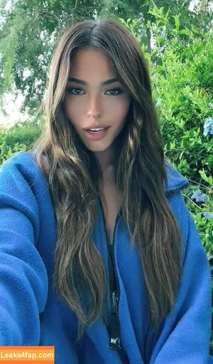 Madison Beer photo #1621