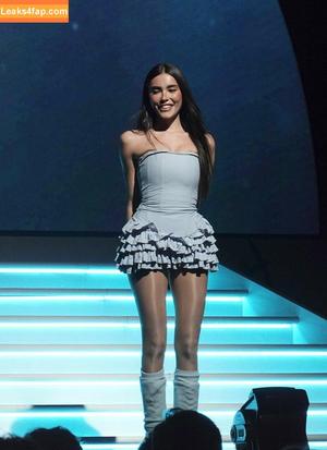 Madison Beer photo #1955