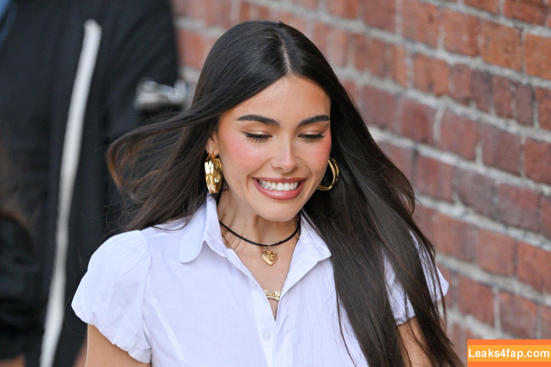 Madison Beer / madisonbeer слитое фото фото #2077