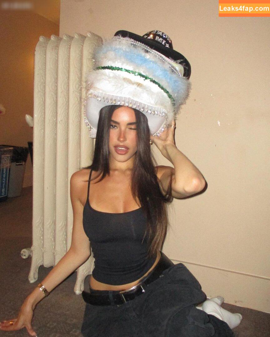 Madison Beer / madisonbeer leaked photo photo #2227