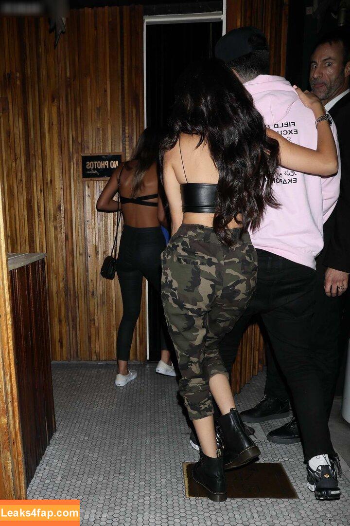 Madison Beer / madisonbeer leaked photo photo #2368