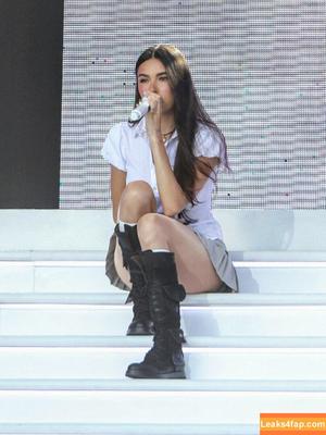 Madison Beer photo #2024