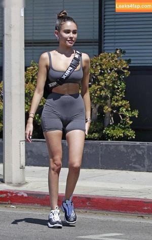 Madison Beer фото #2127