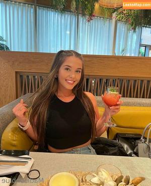 Madison Blue photo #0008