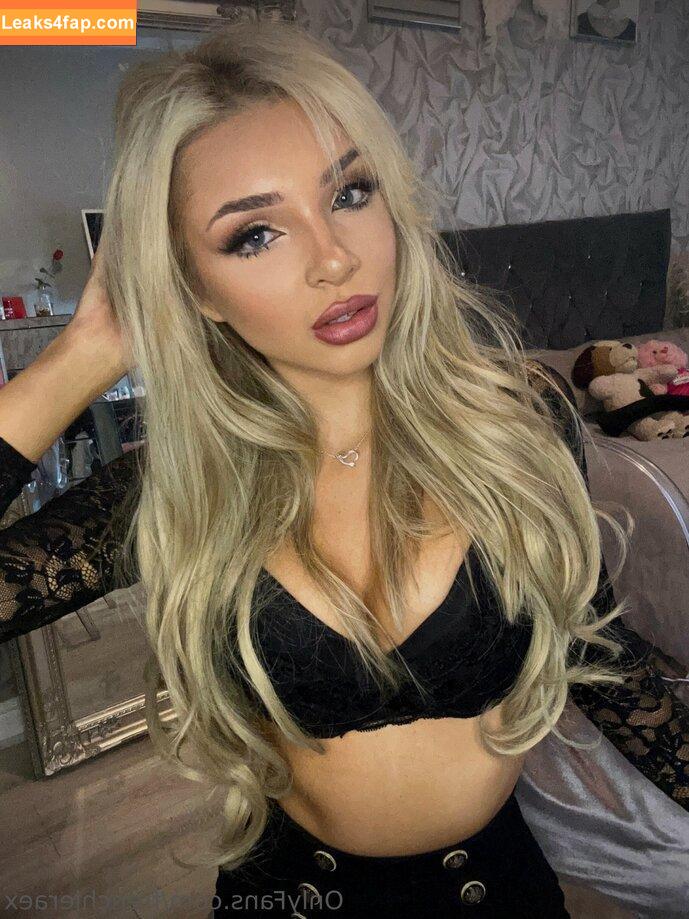 Madison Burns / frenchieraex / madisonburnsx / madsbbyx слитое фото фото #0006