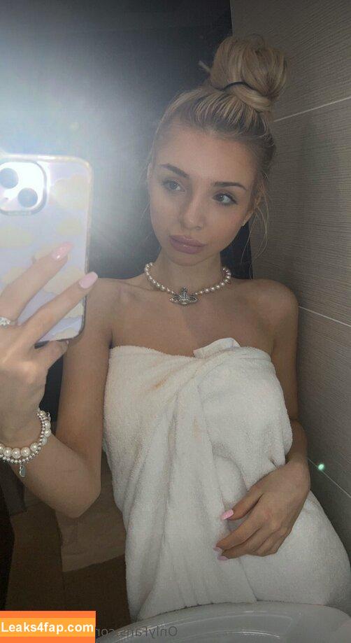 Madison Burns / frenchieraex / madisonburnsx / madsbbyx leaked photo photo #0008