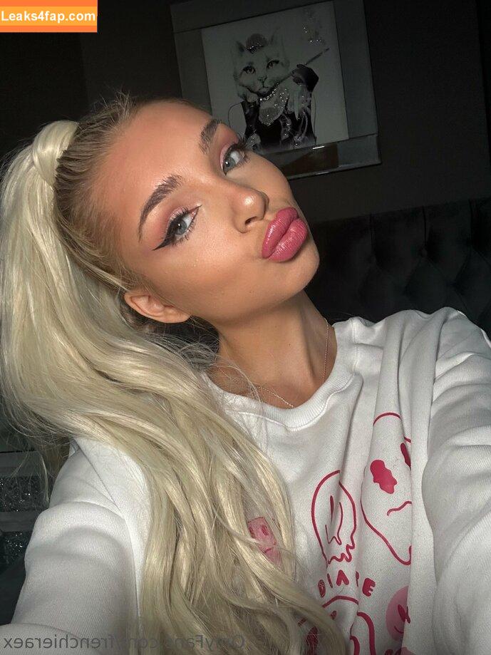 Madison Burns / frenchieraex / madisonburnsx / madsbbyx leaked photo photo #0023