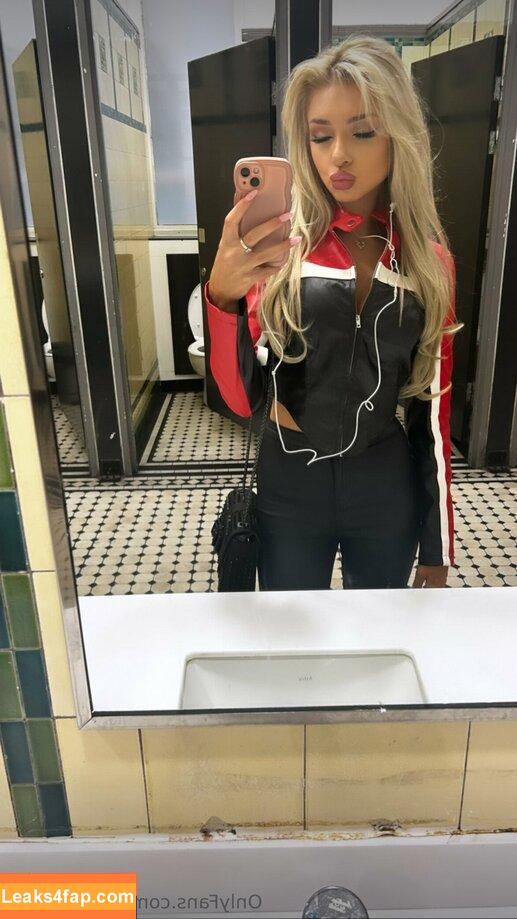 Madison Burns / frenchieraex / madisonburnsx / madsbbyx leaked photo photo #0025