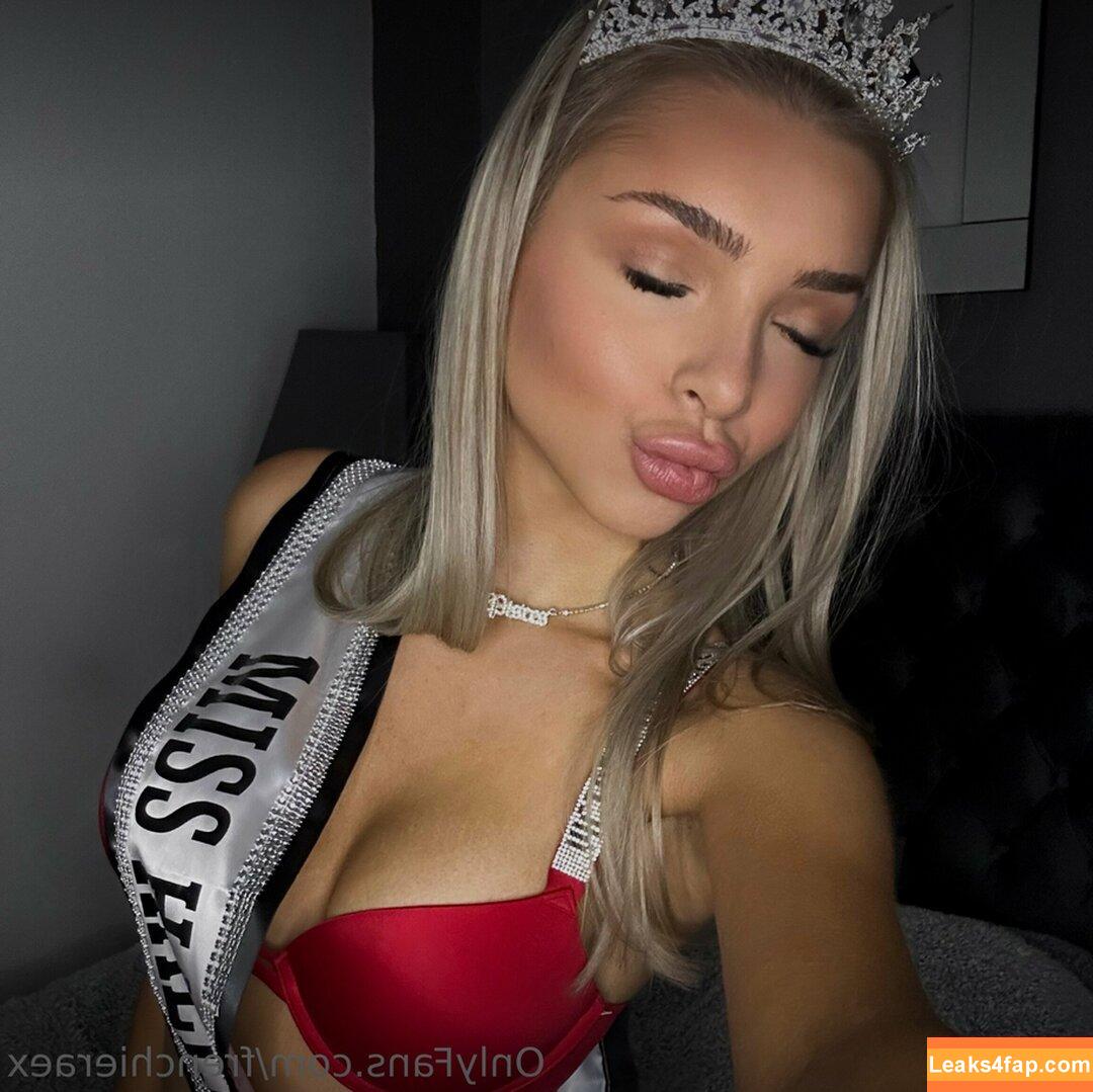 Madison Burns / frenchieraex / madisonburnsx / madsbbyx leaked photo photo #0028