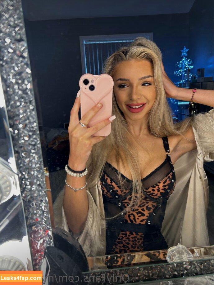 Madison Burns / frenchieraex / madisonburnsx / madsbbyx leaked photo photo #0030