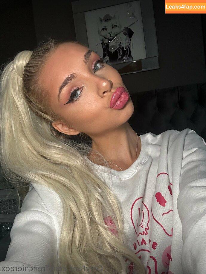 Madison Burns / frenchieraex / madisonburnsx / madsbbyx leaked photo photo #0039