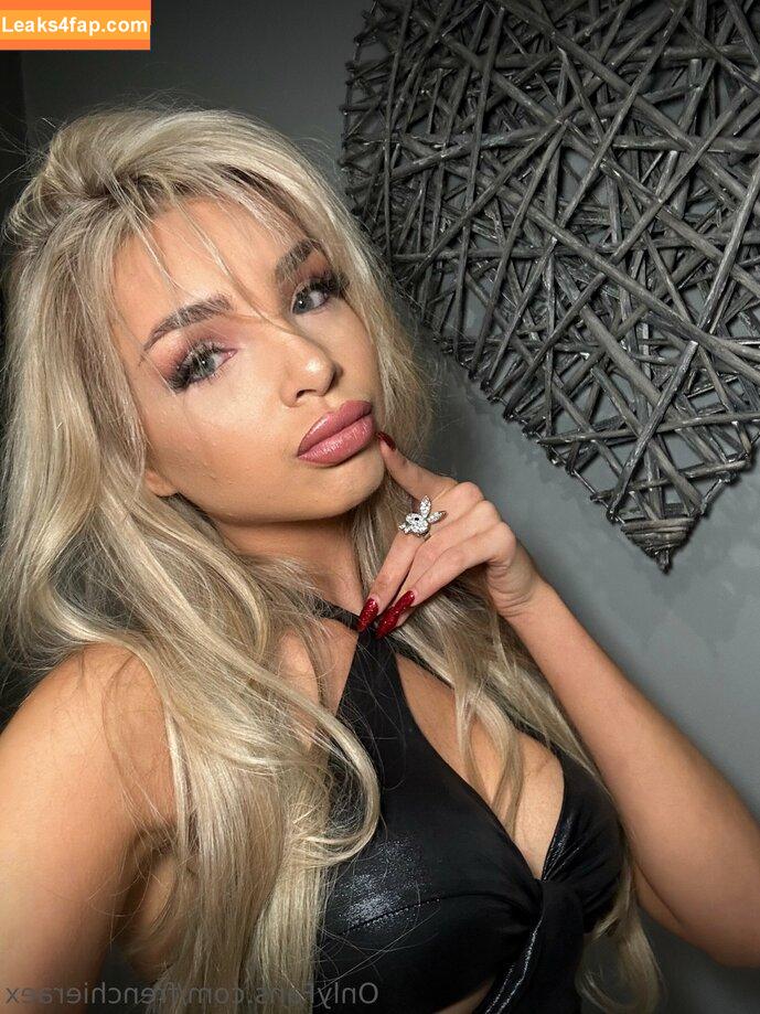 Madison Burns / frenchieraex / madisonburnsx / madsbbyx leaked photo photo #0043