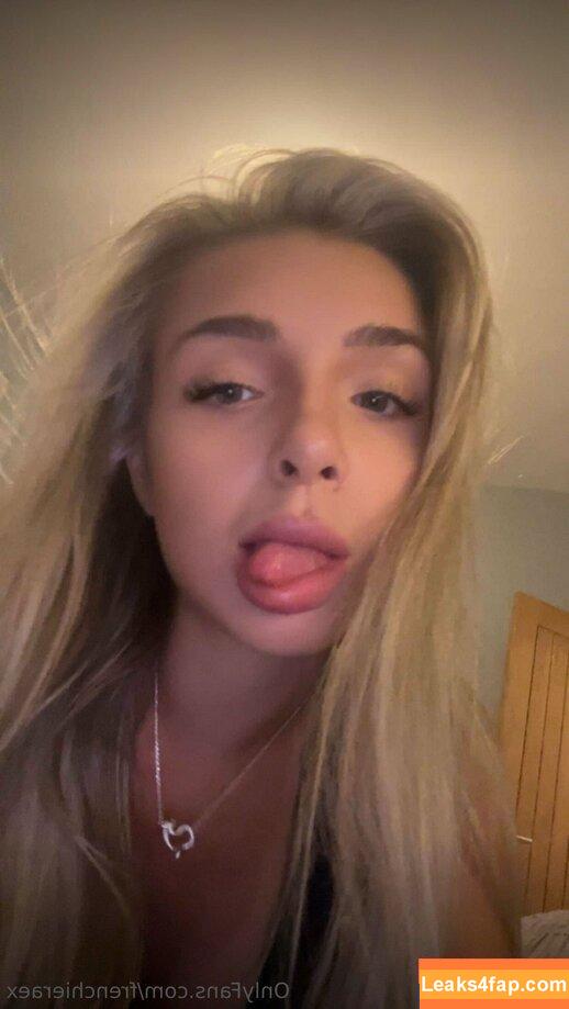 Madison Burns / frenchieraex / madisonburnsx / madsbbyx leaked photo photo #0052