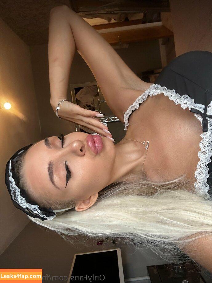 Madison Burns / frenchieraex / madisonburnsx / madsbbyx leaked photo photo #0054