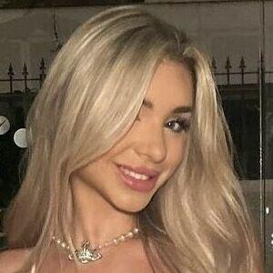 Madison Burns photo #0004