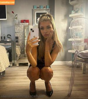 Madison Burns photo #0010