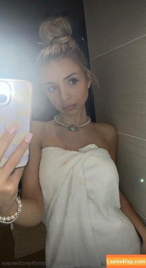 Madison Burns photo #0027