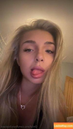 Madison Burns photo #0052