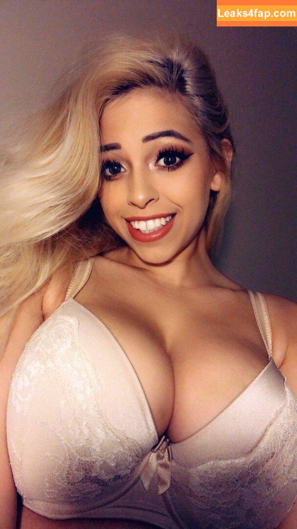 Madison Carter / MadisonCarter97 / madisonc1997 / madisonlcarter leaked photo photo #0028