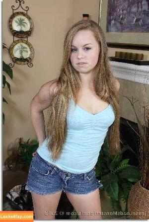 Madison Chandler photo #0034