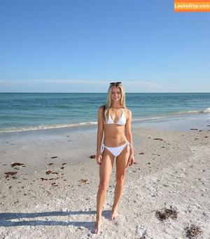 Madison Chuchla photo #0001