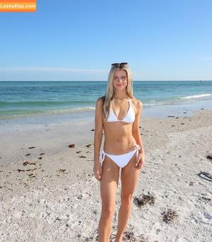 Madison Chuchla photo #0004