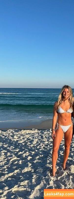 Madison Chuchla photo #0017