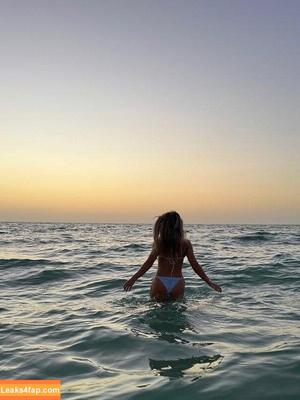Madison Chuchla photo #0019