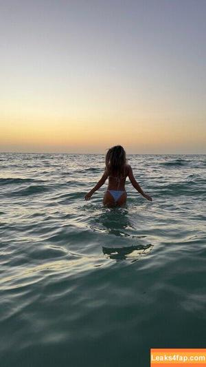 Madison Chuchla photo #0023