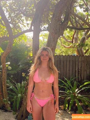 Madison Chuchla photo #0024