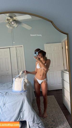 Madison Chuchla photo #0025