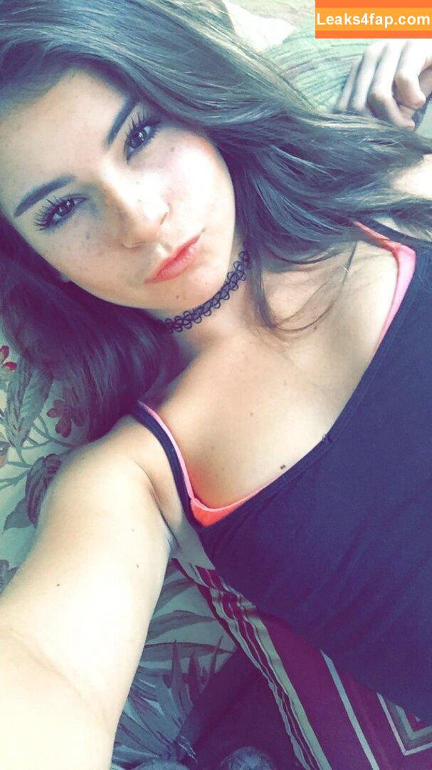 Madison Deck / madison.deck / saymadisondeck / saytease leaked photo photo #0125