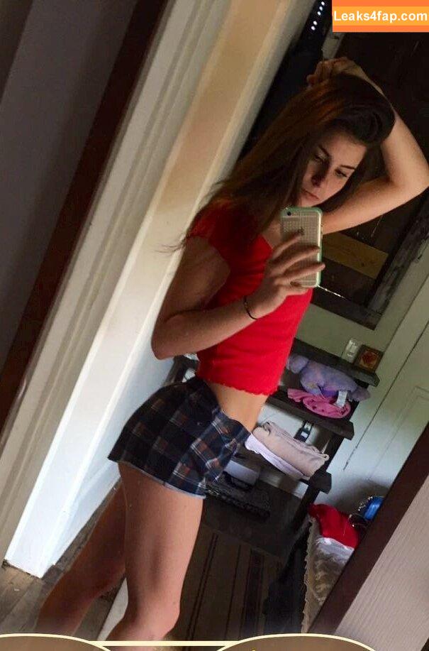 Madison Deck / madison.deck / saymadisondeck / saytease leaked photo photo #0127