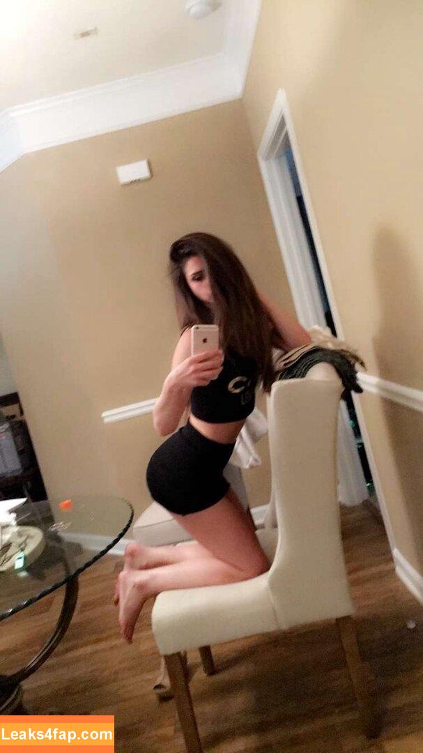 Madison Deck / madison.deck / saymadisondeck / saytease leaked photo photo #0130