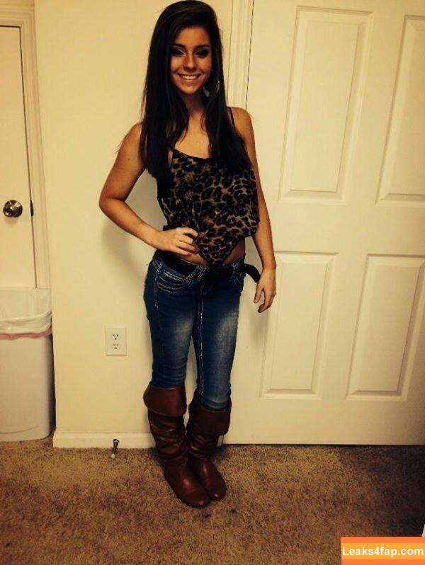 Madison Deck / madison.deck / saymadisondeck / saytease leaked photo photo #0141