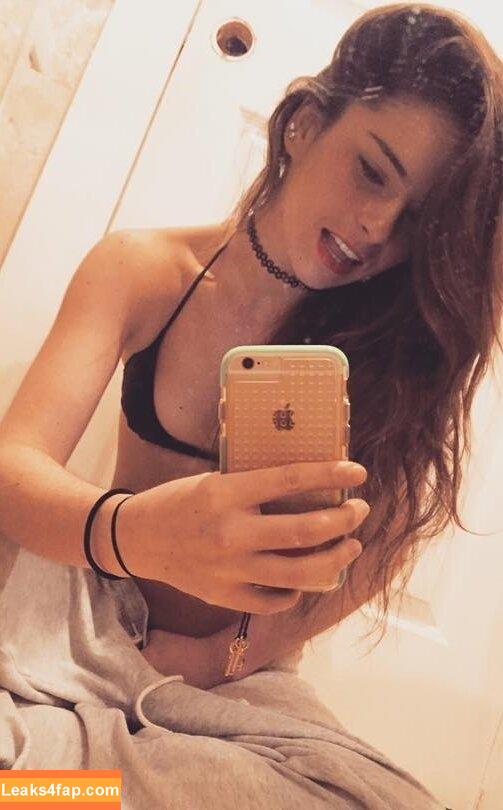 Madison Deck / madison.deck / saymadisondeck / saytease leaked photo photo #0145