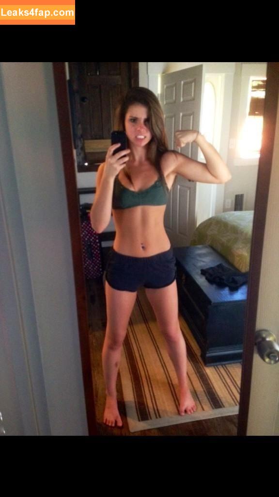 Madison Deck / madison.deck / saymadisondeck / saytease leaked photo photo #0146