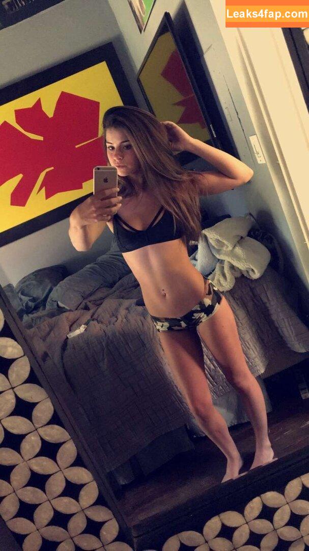 Madison Deck / madison.deck / saymadisondeck / saytease leaked photo photo #0148