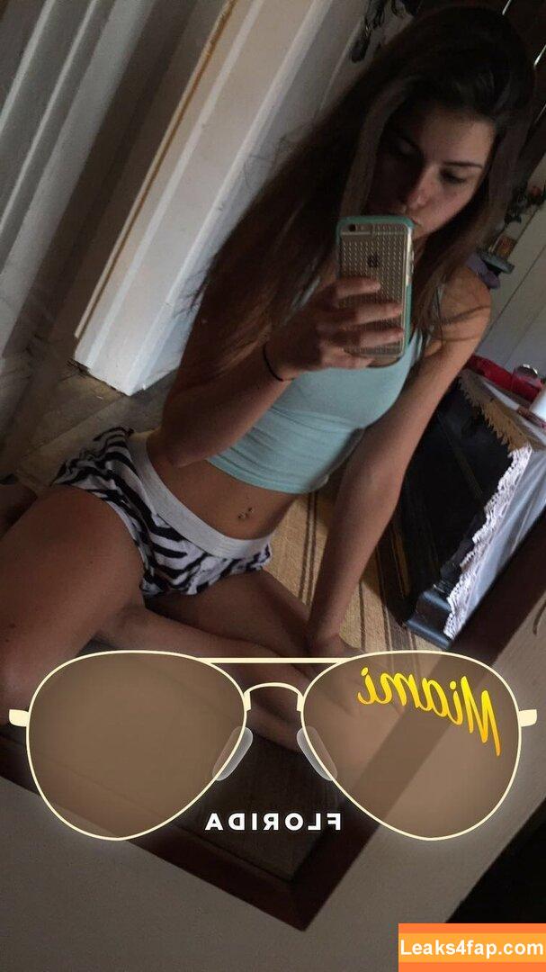 Madison Deck / madison.deck / saymadisondeck / saytease leaked photo photo #0149