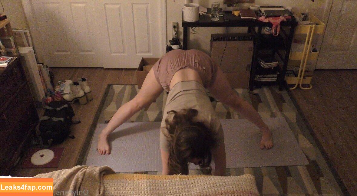 Madison Fry / MadFry46 / the_madfry leaked photo photo #0022