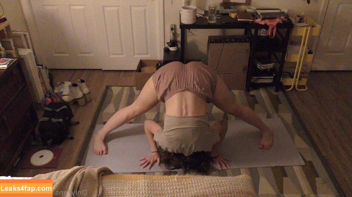 Madison Fry / MadFry46 / the_madfry leaked photo photo #0024